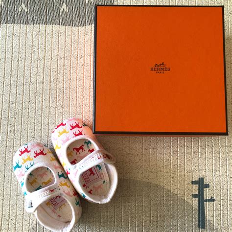 hermes kids clothing|hermes baby collection.